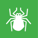Ticks are more than just an annoyance, they carry diseases as well. Let Mosquito Joe of Central Indianapolis give you an added layer of protection against ticks!